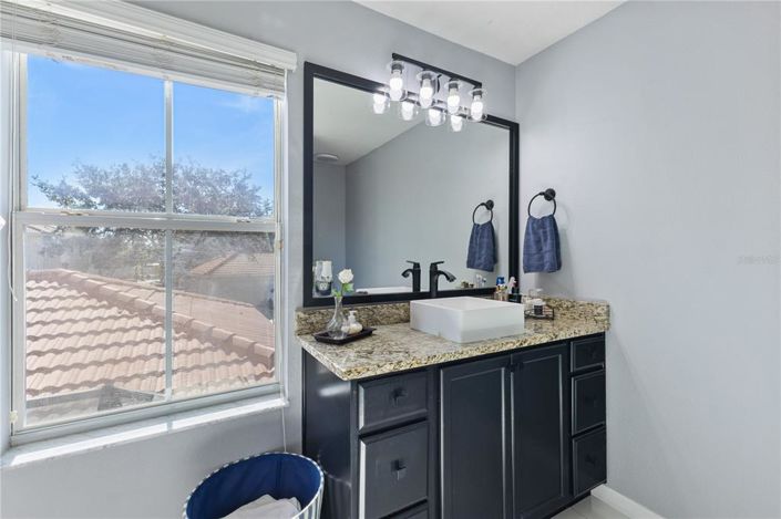 Image No.34-Maison de ville de 3 chambres à vendre à Saint John