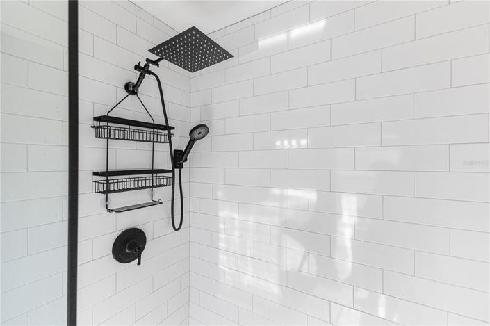 Image No.35-Maison de ville de 3 chambres à vendre à Saint John