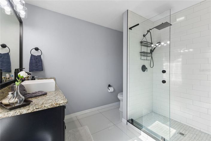 Image No.36-Maison de ville de 3 chambres à vendre à Saint John