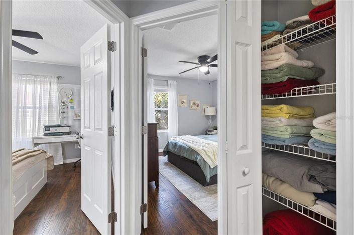 Image No.37-Maison de ville de 3 chambres à vendre à Saint John