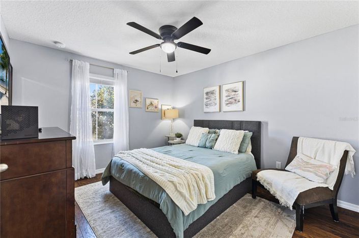 Image No.38-Maison de ville de 3 chambres à vendre à Saint John