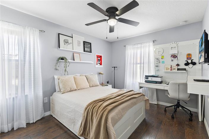 Image No.40-Maison de ville de 3 chambres à vendre à Saint John