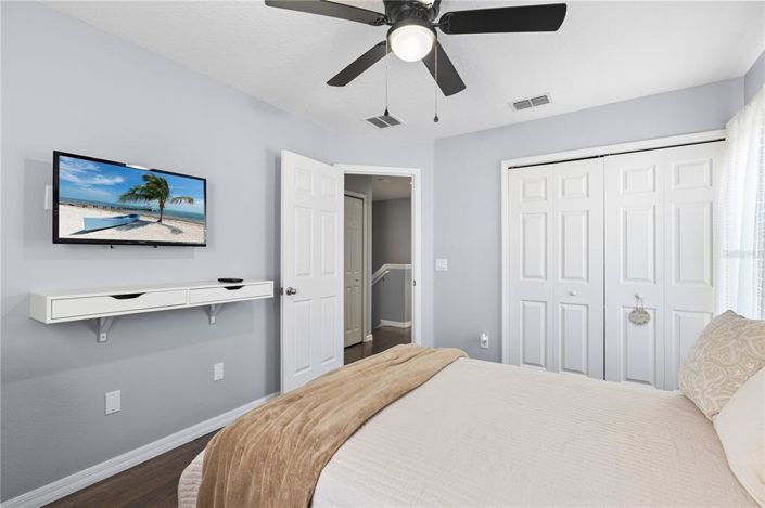 Image No.41-Maison de ville de 3 chambres à vendre à Saint John