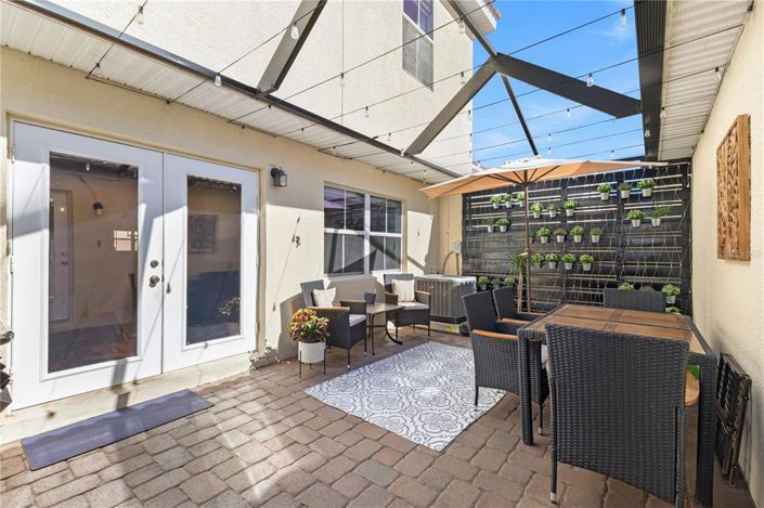 Image No.43-Maison de ville de 3 chambres à vendre à Saint John