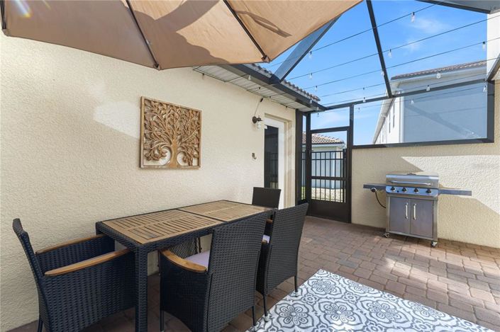 Image No.44-Maison de ville de 3 chambres à vendre à Saint John