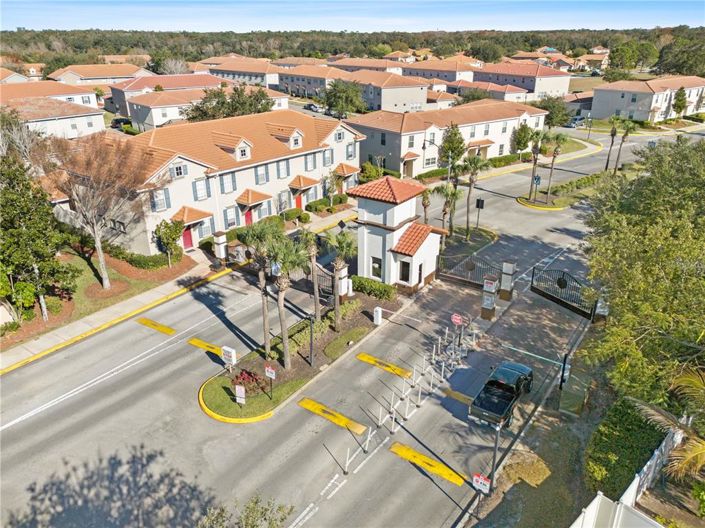 Image No.46-Maison de ville de 3 chambres à vendre à Saint John