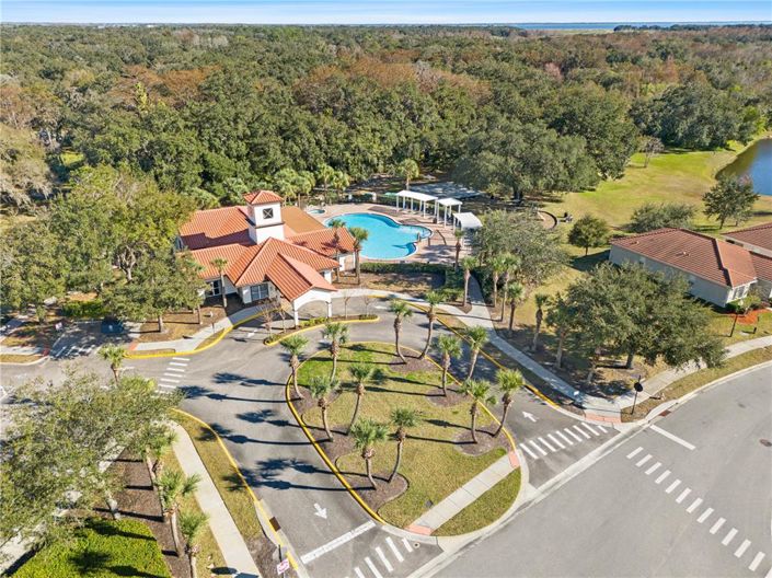 Image No.47-Maison de ville de 3 chambres à vendre à Saint John