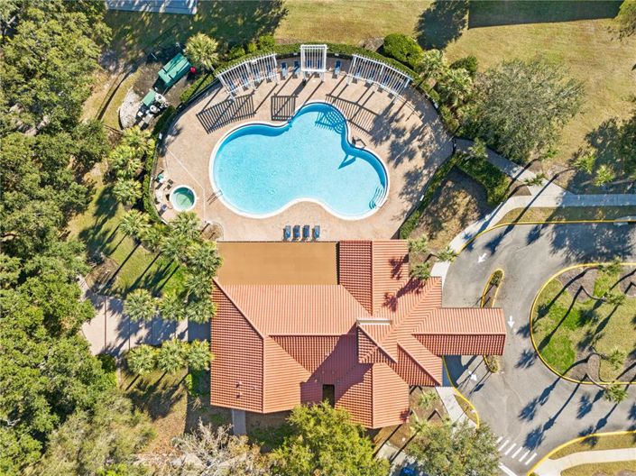 Image No.48-Maison de ville de 3 chambres à vendre à Saint John