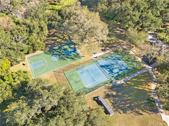 Image No.49-Maison de ville de 3 chambres à vendre à Saint John