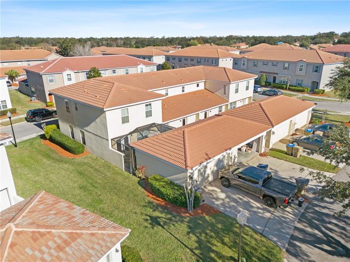 Image No.51-Maison de ville de 3 chambres à vendre à Saint John