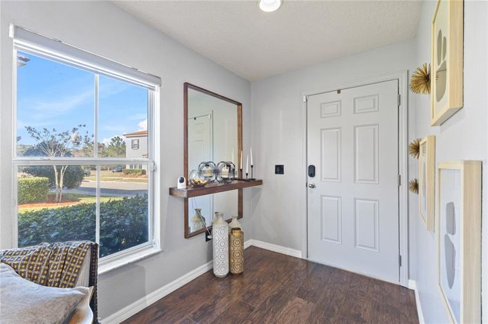 Image No.6-Maison de ville de 3 chambres à vendre à Saint John