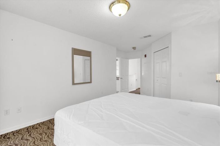 Image No.11-Maison de ville de 4 chambres à vendre à Saint John