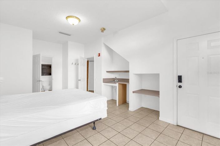 Image No.18-Maison de ville de 4 chambres à vendre à Saint John