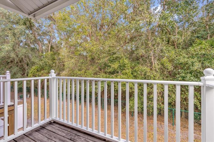 Image No.25-Maison de ville de 4 chambres à vendre à Saint John