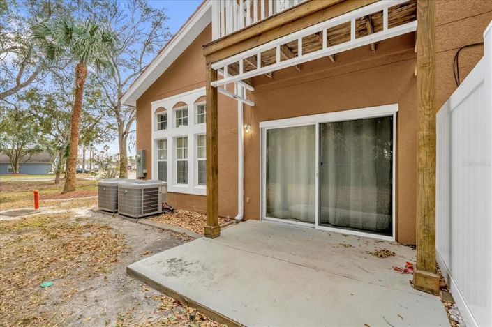 Image No.26-Maison de ville de 4 chambres à vendre à Saint John