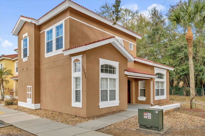 Image No.27-Maison de ville de 4 chambres à vendre à Saint John