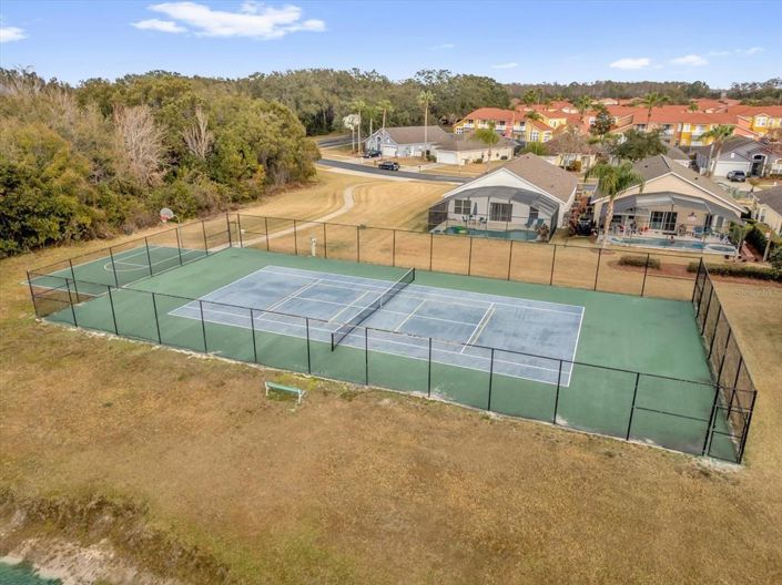 Image No.29-Maison de ville de 4 chambres à vendre à Saint John