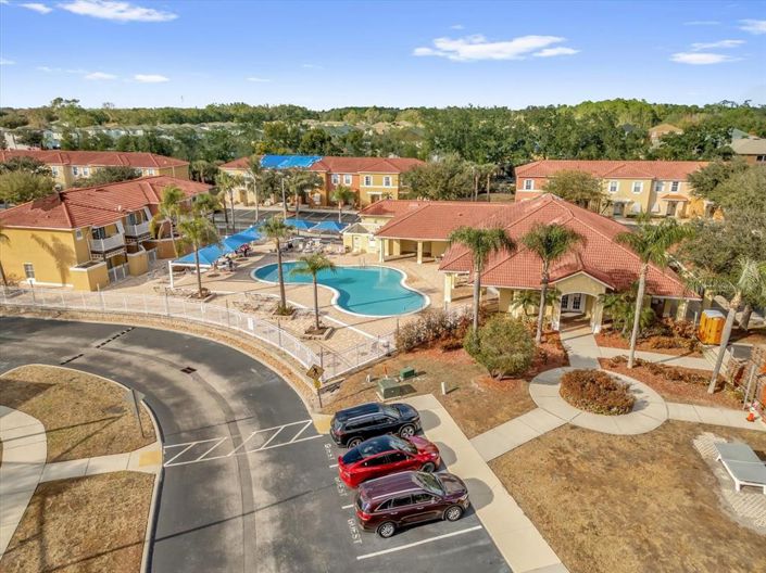 Image No.30-Maison de ville de 4 chambres à vendre à Saint John