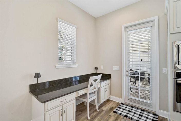 Image No.18-3 Bed House for sale