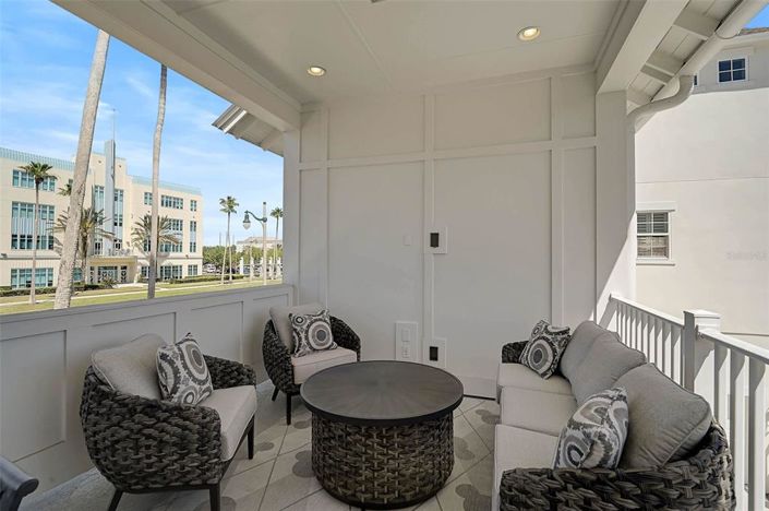 Image No.20-3 Bed House for sale