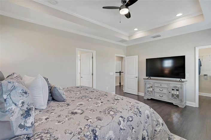 Image No.24-3 Bed House for sale