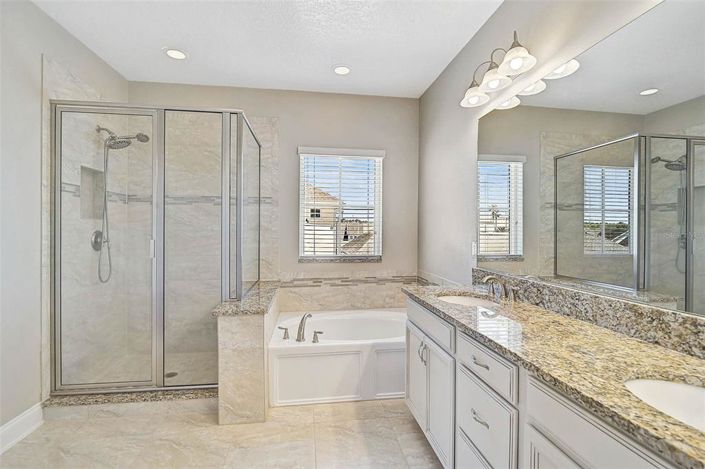 Image No.27-3 Bed House for sale