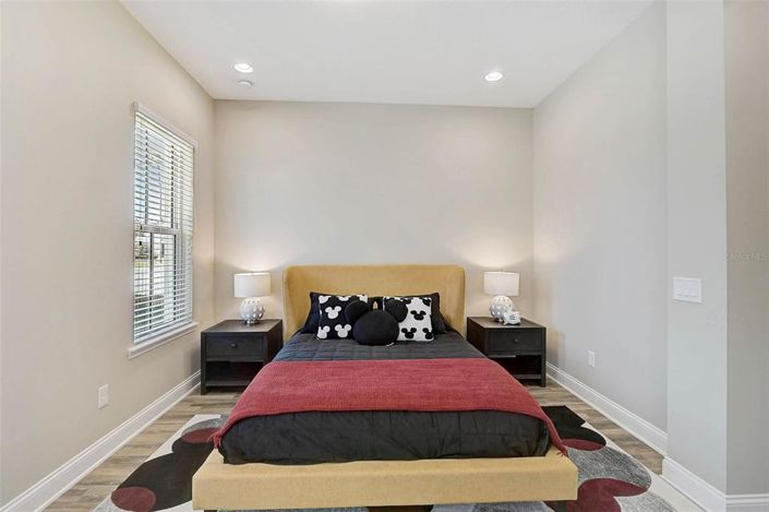 Image No.28-3 Bed House for sale