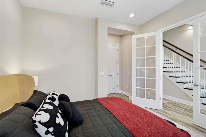 Image No.30-3 Bed House for sale