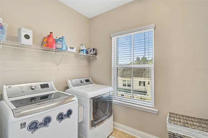 Image No.35-3 Bed House for sale