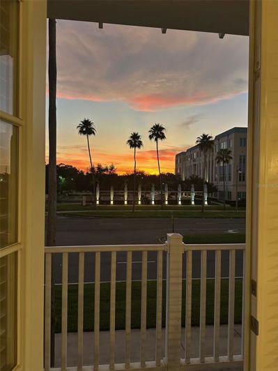 Image No.37-3 Bed House for sale