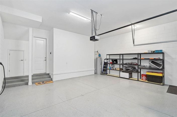 Image No.40-3 Bed House for sale