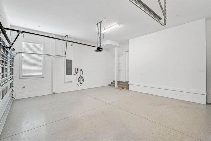 Image No.41-3 Bed House for sale