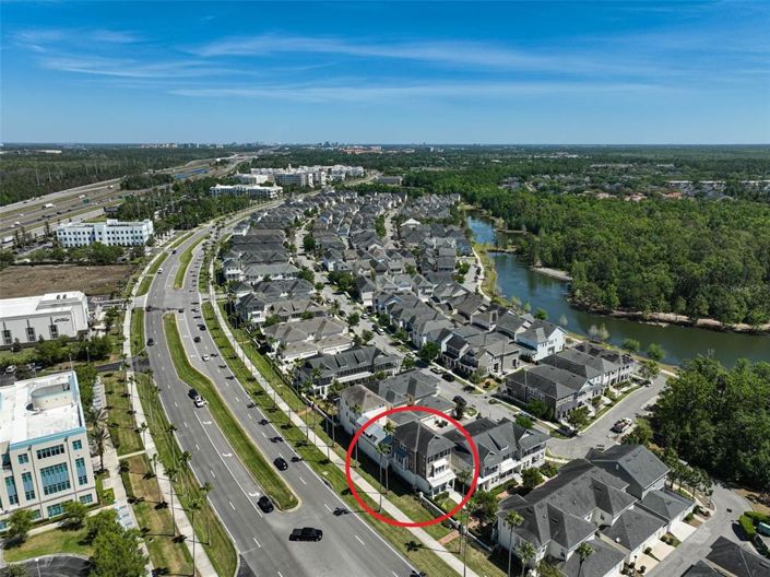 Image No.43-3 Bed House for sale