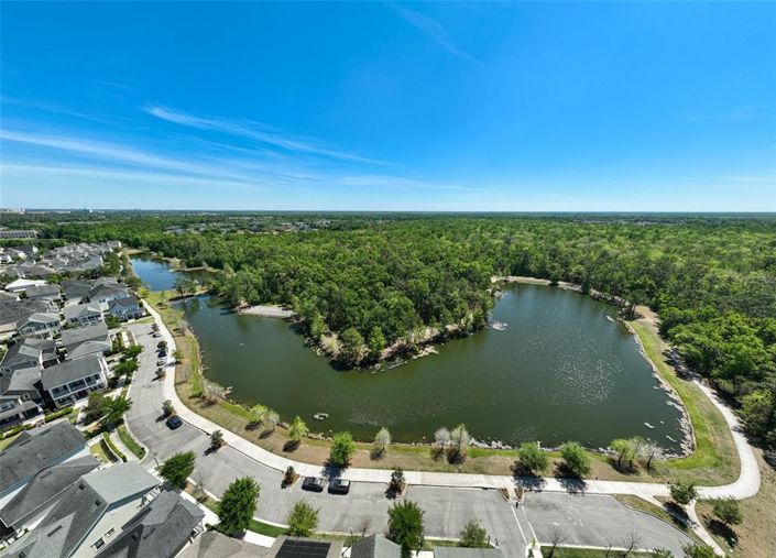 Image No.44-3 Bed House for sale