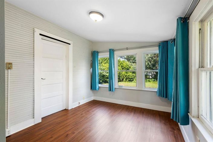 Image No.15-4 Bed House for sale