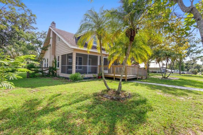 Image No.2-4 Bed House for sale