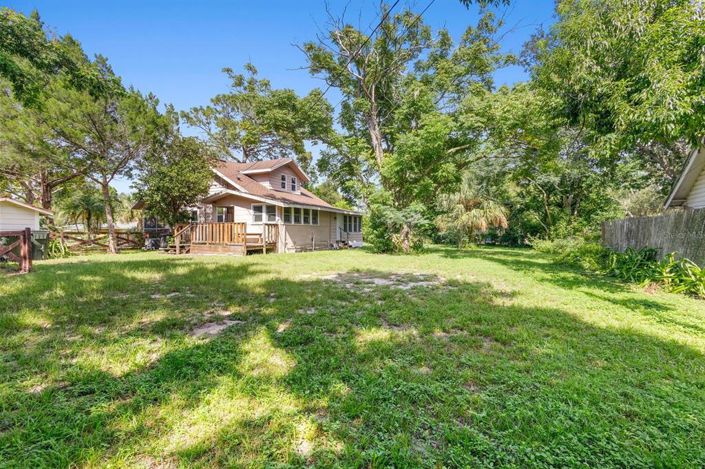 Image No.21-4 Bed House for sale