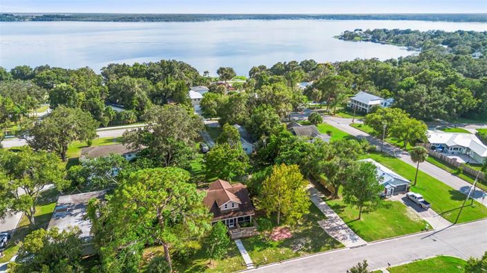 Image No.22-4 Bed House for sale