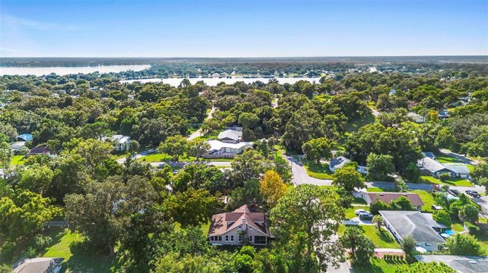 Image No.23-4 Bed House for sale