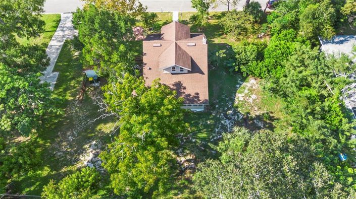 Image No.24-4 Bed House for sale