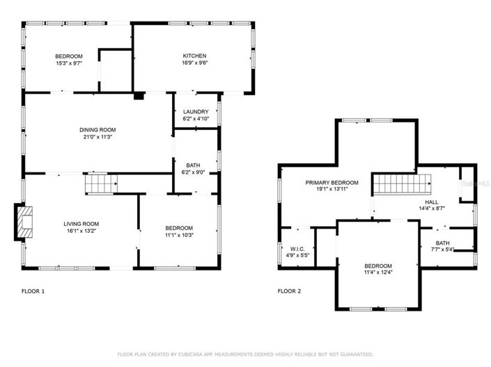 Image No.25-4 Bed House for sale