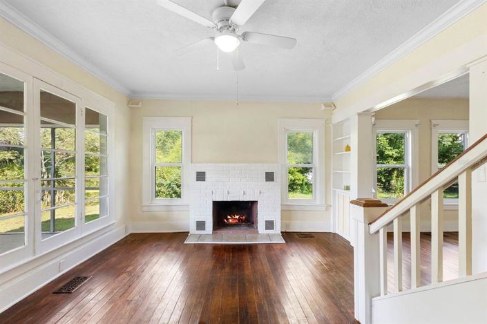 Image No.6-4 Bed House for sale