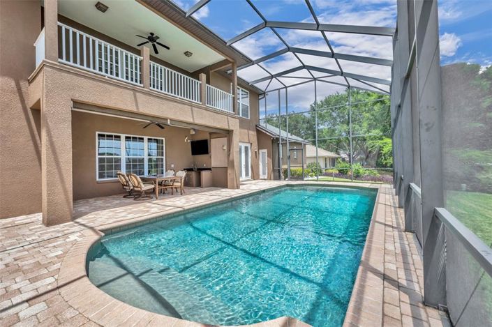 Image No.11-4 Bed House for sale