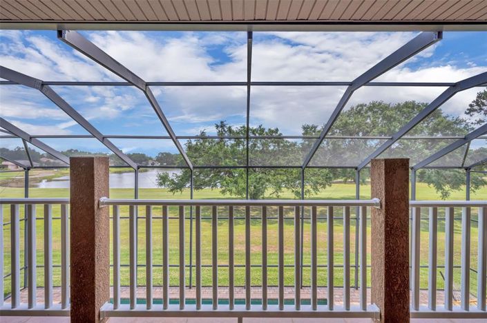 Image No.13-4 Bed House for sale