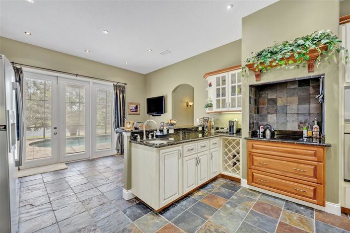 Image No.29-4 Bed House for sale