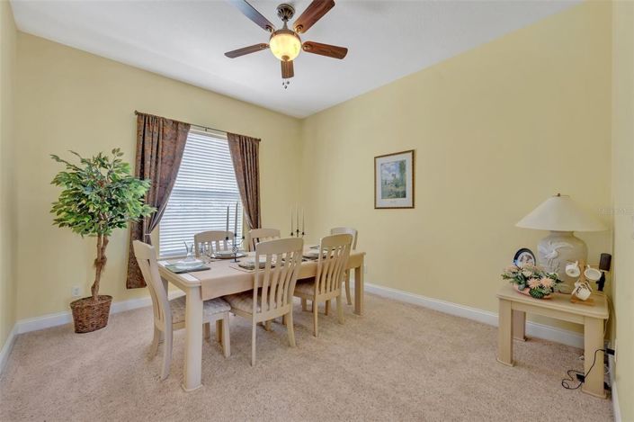 Image No.31-4 Bed House for sale