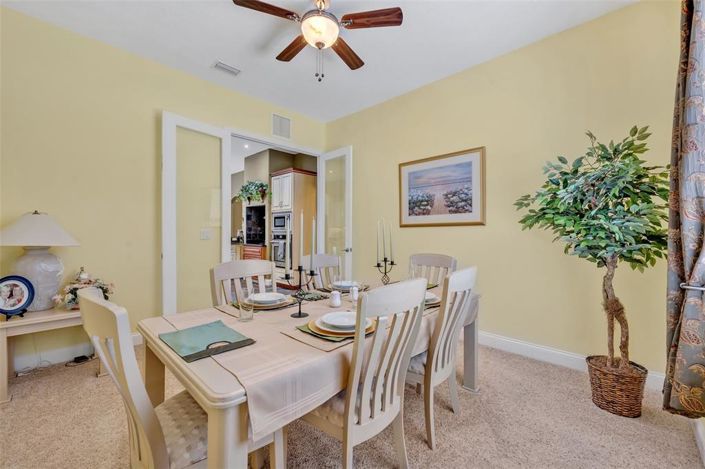 Image No.32-4 Bed House for sale