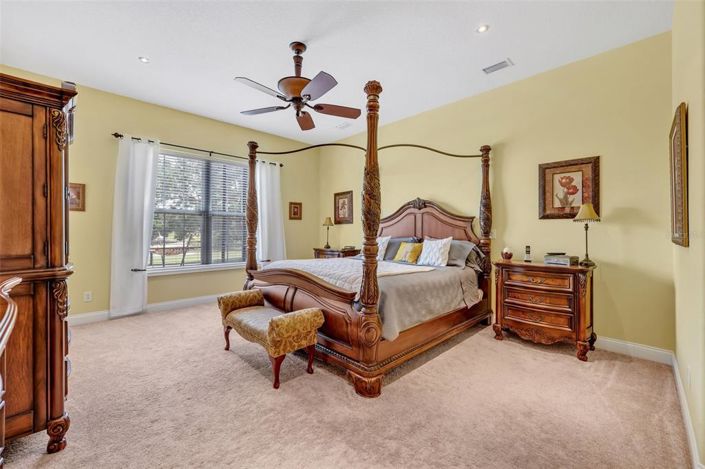 Image No.33-4 Bed House for sale