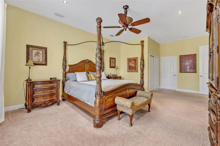 Image No.34-4 Bed House for sale