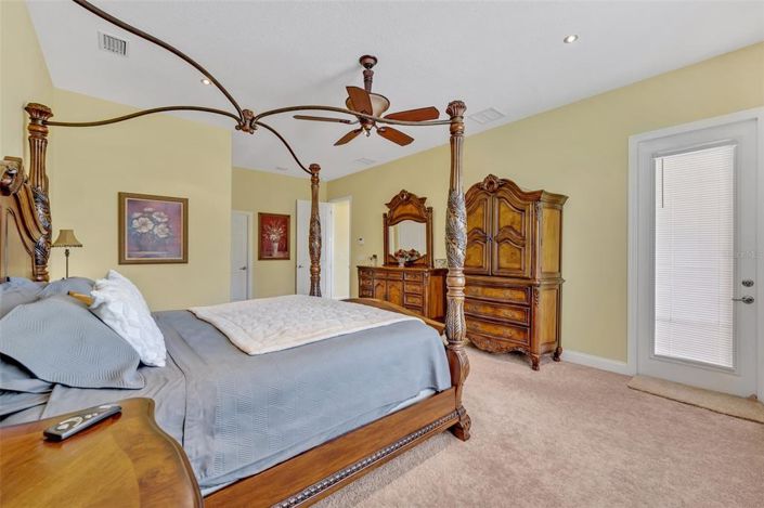 Image No.35-4 Bed House for sale